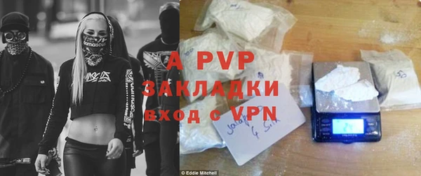 твердый Белокуриха