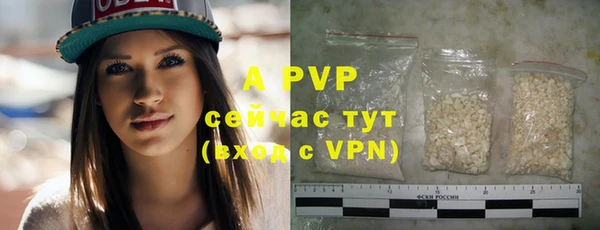 твердый Белокуриха