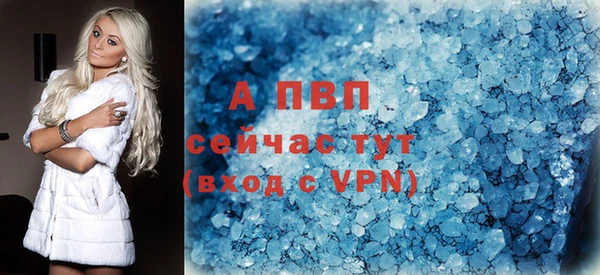 трава Снежногорск