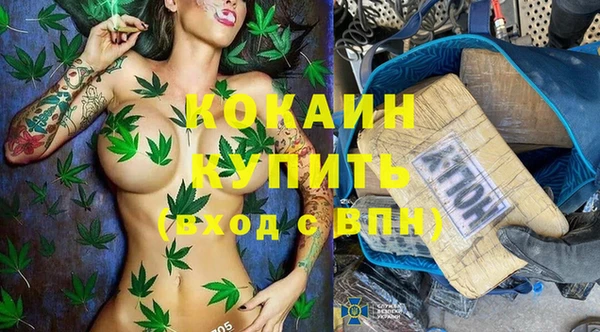 твердый Белокуриха
