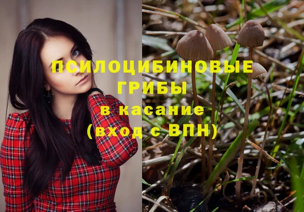 круглые Беломорск